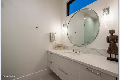 24923 N 91 Street, Scottsdale, AZ 85255 - Photo 25