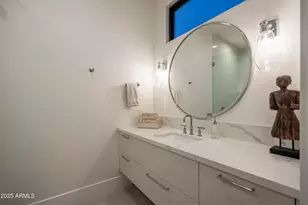 24923 N 91 St, Scottsdale, AZ 85255 - Photo 25