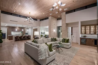 24923 N 91 Street, Scottsdale, AZ 85255 - Photo 7