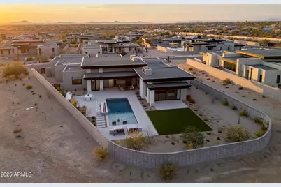 24923 N 91 Street, Scottsdale, AZ 85255 - Photo 35