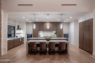 24923 N 91 St, Scottsdale, AZ 85255 - Photo 3