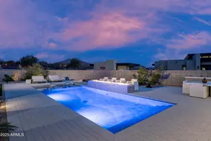 24923 N 91 St, Scottsdale, AZ 85255 - Photo 31