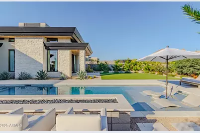 24923 N 91 Street, Scottsdale, AZ 85255 - Photo 39