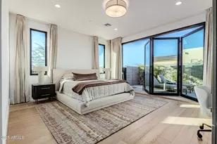 24923 N 91 St, Scottsdale, AZ 85255 - Photo 23