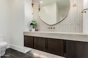 24923 N 91 St, Scottsdale, AZ 85255 - Photo 17