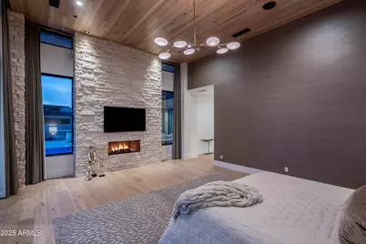 24923 N 91 Street, Scottsdale, AZ 85255 - Photo 11