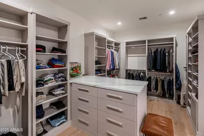 24923 N 91 Street, Scottsdale, AZ 85255 - Photo 15