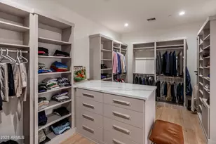 24923 N 91 St, Scottsdale, AZ 85255 - Photo 15