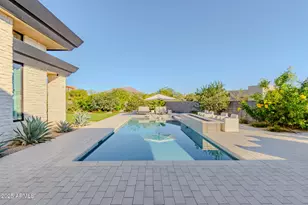 24923 N 91 St, Scottsdale, AZ 85255 - Photo 41