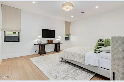 24923 N 91 Street, Scottsdale, AZ 85255 - Photo 27