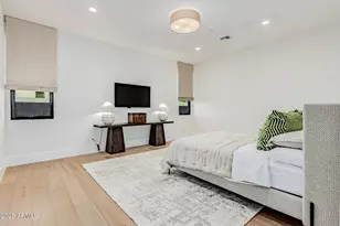 24923 N 91 St, Scottsdale, AZ 85255 - Photo 27