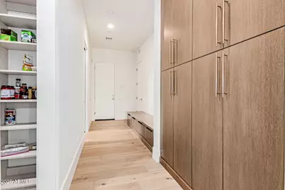 24923 N 91 Street, Scottsdale, AZ 85255 - Photo 37