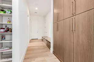 24923 N 91 St, Scottsdale, AZ 85255 - Photo 37