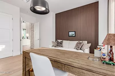 24923 N 91 Street, Scottsdale, AZ 85255 - Photo 19