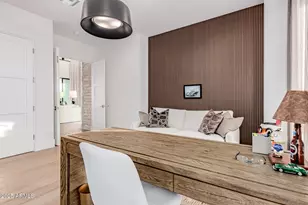 24923 N 91 St, Scottsdale, AZ 85255 - Photo 19