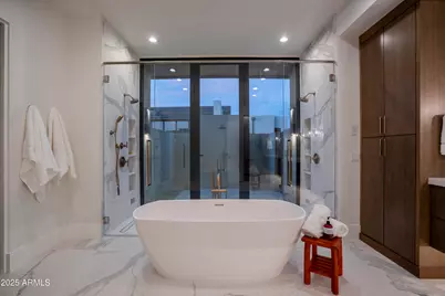 24923 N 91 Street, Scottsdale, AZ 85255 - Photo 13