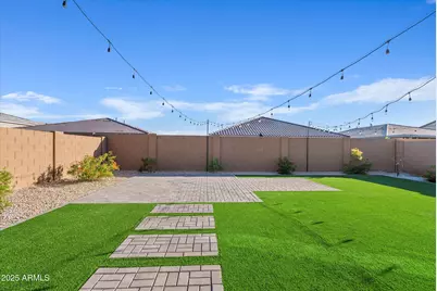 11009 W Harrison Street, Avondale, AZ 85323 - Photo 29