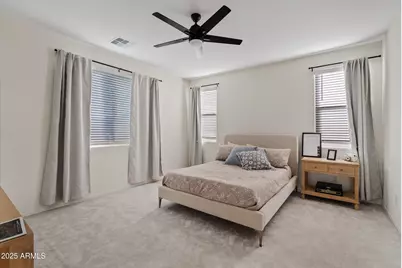 11009 W Harrison Street, Avondale, AZ 85323 - Photo 13