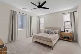 11009 W Harrison St, Avondale, AZ 85323 - Photo 13