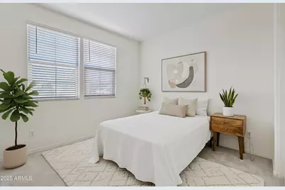 11009 W Harrison Street, Avondale, AZ 85323 - Photo 21