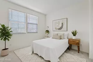 11009 W Harrison St, Avondale, AZ 85323 - Photo 21