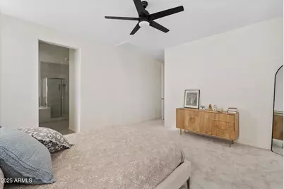 11009 W Harrison Street, Avondale, AZ 85323 - Photo 15