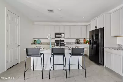 11009 W Harrison Street, Avondale, AZ 85323 - Photo 3