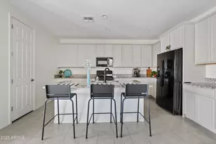 11009 W Harrison St, Avondale, AZ 85323 - Photo 3