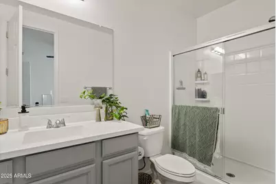 11009 W Harrison Street, Avondale, AZ 85323 - Photo 17