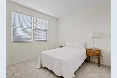 11009 W Harrison Street, Avondale, AZ 85323 - Photo 23