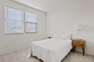 11009 W Harrison St, Avondale, AZ 85323 - Photo 23