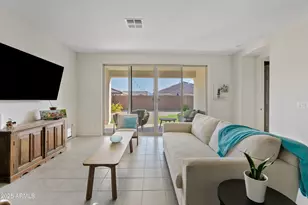 11009 W Harrison St, Avondale, AZ 85323 - Photo 9