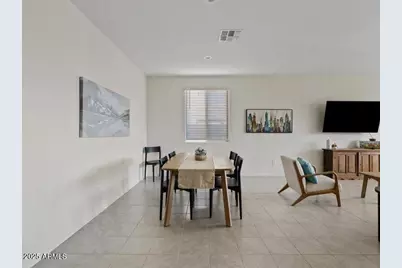 11009 W Harrison Street, Avondale, AZ 85323 - Photo 11