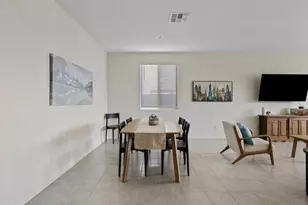 11009 W Harrison St, Avondale, AZ 85323 - Photo 11