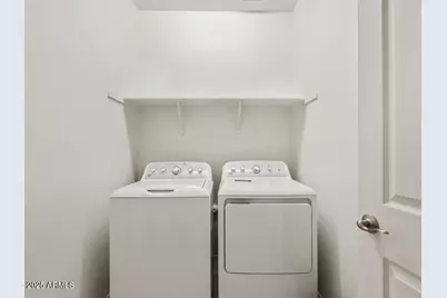 11009 W Harrison Street, Avondale, AZ 85323 - Photo 27