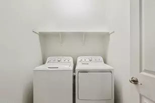 11009 W Harrison St, Avondale, AZ 85323 - Photo 27