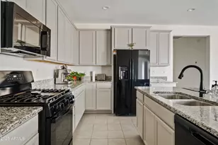 11009 W Harrison St, Avondale, AZ 85323 - Photo 5