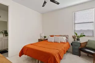 11009 W Harrison St, Avondale, AZ 85323 - Photo 19