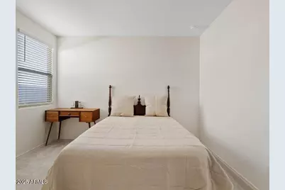 11009 W Harrison Street, Avondale, AZ 85323 - Photo 25