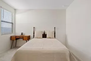 11009 W Harrison St, Avondale, AZ 85323 - Photo 25