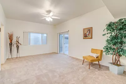 426 S Taylors Trail, Sierra Vista, AZ 85635 - Photo 5