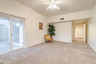 426 S Taylors Trail, Sierra Vista, AZ 85635 - Photo 17