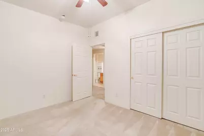 426 S Taylors Trail, Sierra Vista, AZ 85635 - Photo 21