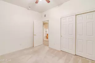 426 S Taylors Trail, Sierra Vista, AZ 85635 - Photo 21