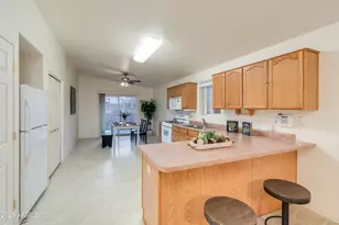 426 S Taylors Trail, Sierra Vista, AZ 85635 - Photo 11