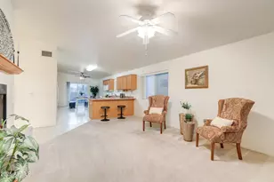 426 S Taylors Trail, Sierra Vista, AZ 85635 - Photo 9