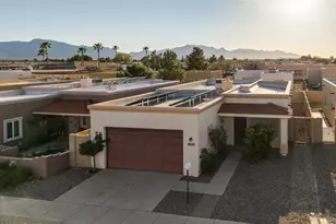 426 S Taylors Trail, Sierra Vista, AZ 85635 - Photo 31