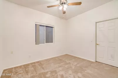 426 S Taylors Trail, Sierra Vista, AZ 85635 - Photo 23