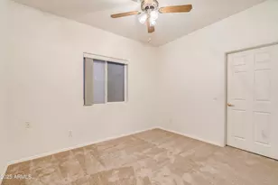 426 S Taylors Trail, Sierra Vista, AZ 85635 - Photo 23