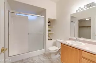 426 S Taylors Trail, Sierra Vista, AZ 85635 - Photo 19